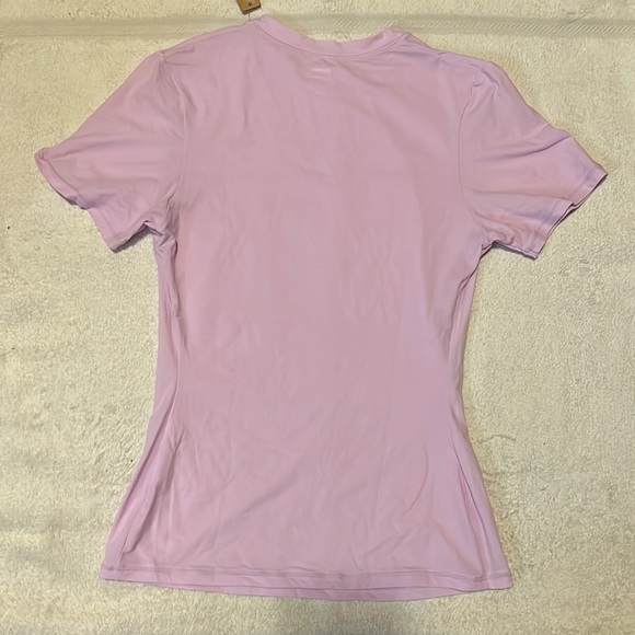 SKIMS Fits Everybody T-Shirt - Picture 2 of 3